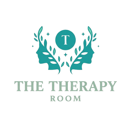 The Therapy Room